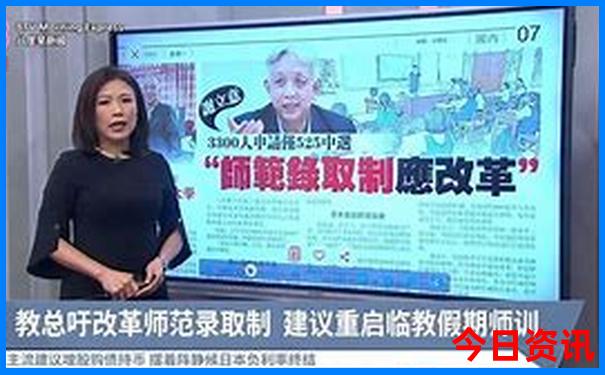 段丽阳个人资料